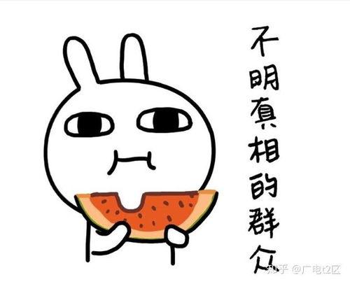 娱乐吃瓜酱文字的力量,揭秘娱乐圈背后的秘密与八卦风云