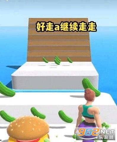 娱乐吃瓜抖音小游戏攻略,轻松吃瓜，快乐娱乐！