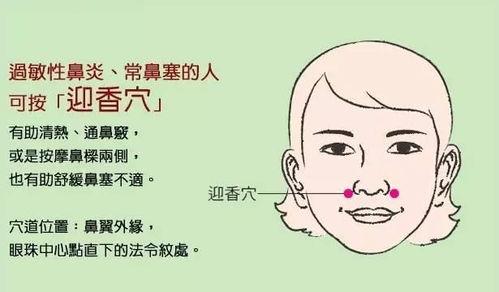 娱乐吃瓜酱鼻塞