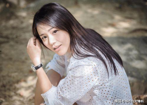 娱乐吃瓜女艺人戏份少吗