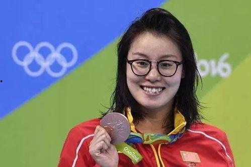 娱乐圈里的人吃瓜